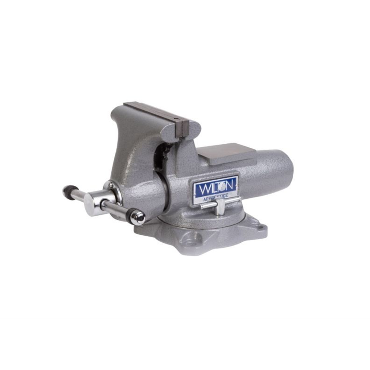 WILTON WIL108