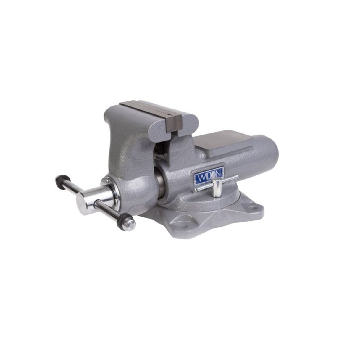 WILTON WIL110