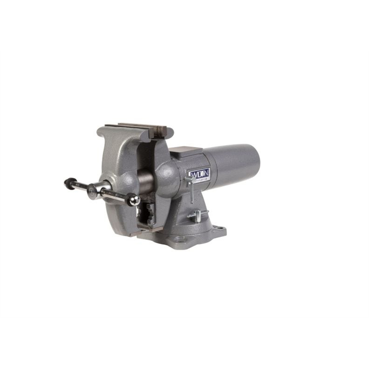 WILTON WIL111