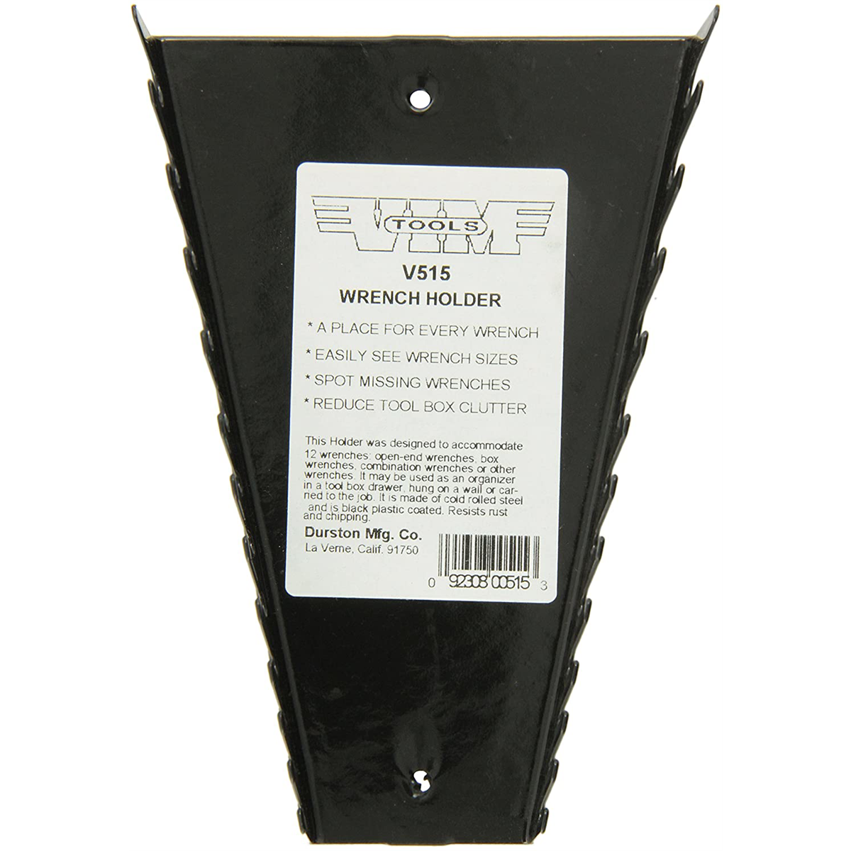 VIM Tools Part Number WIMV515