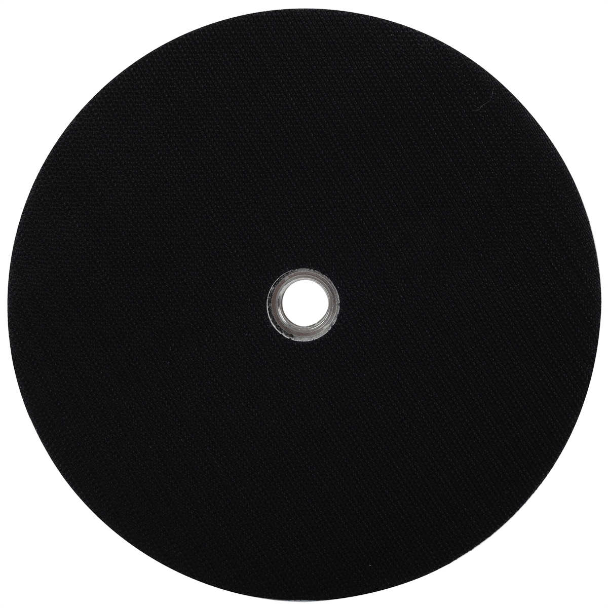 Buff Pad Back Plate