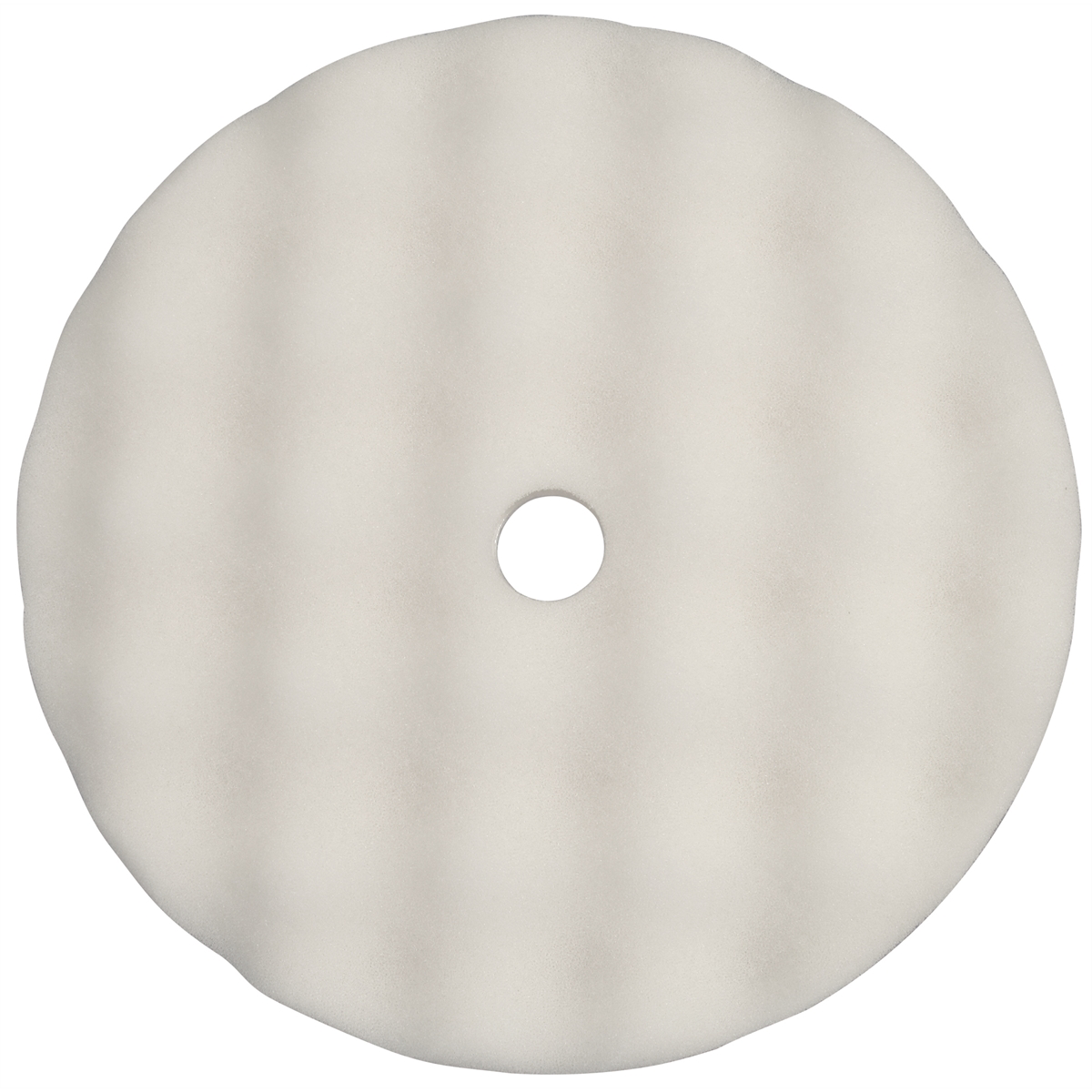 RJ Star Buffing Pad Fast Cut