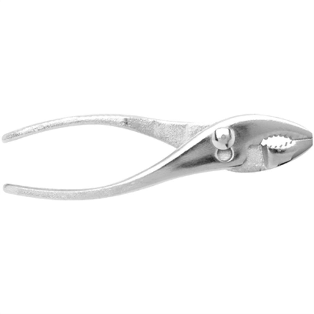 Wilmar Corp. / Performance Tool 6" Slip Joint Pliers