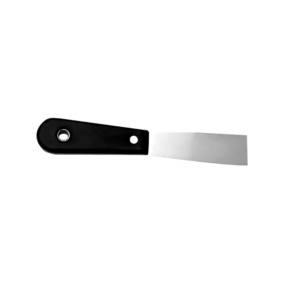 Wilmar Corp. / Performance Tool 1-1/4" Putty Knife