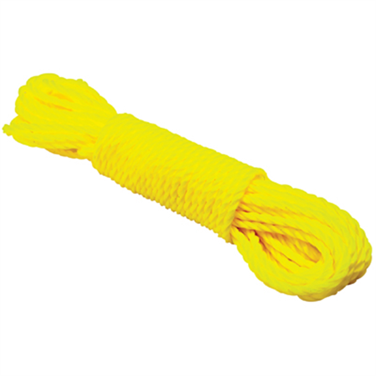 Wilmar Corp. / Performance Tool 50' Polypropylene Rope