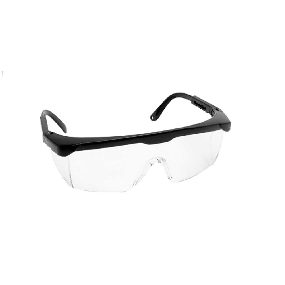 Wilmar Corp. / Performance Tool Safety Glasses