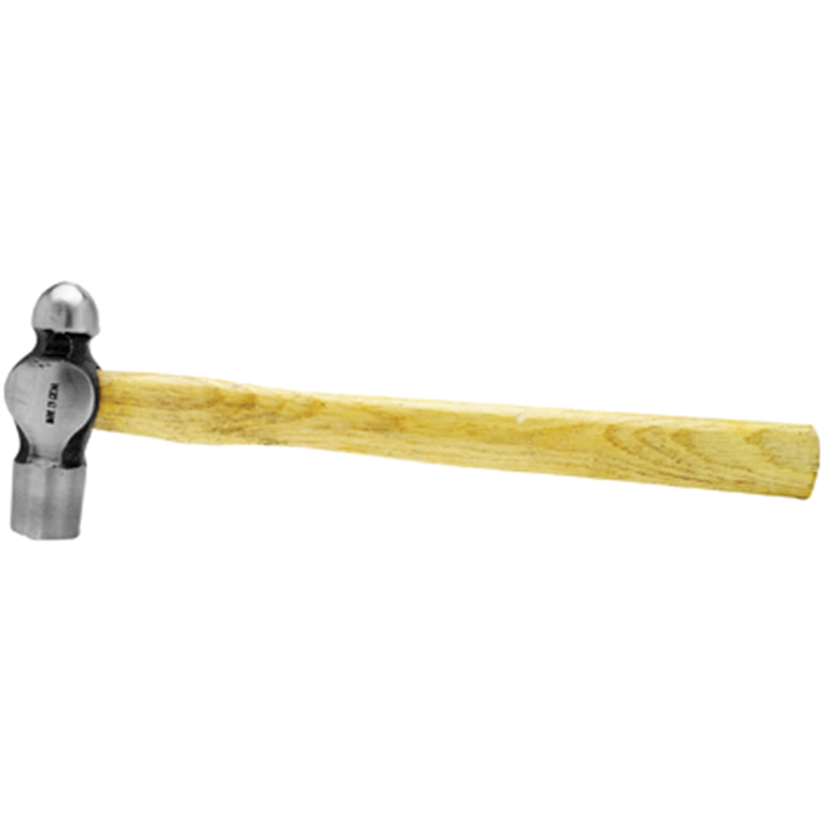 Wilmar Corp. / Performance Tool 16 oz. Ball Pein Hammer w/Wood Handle