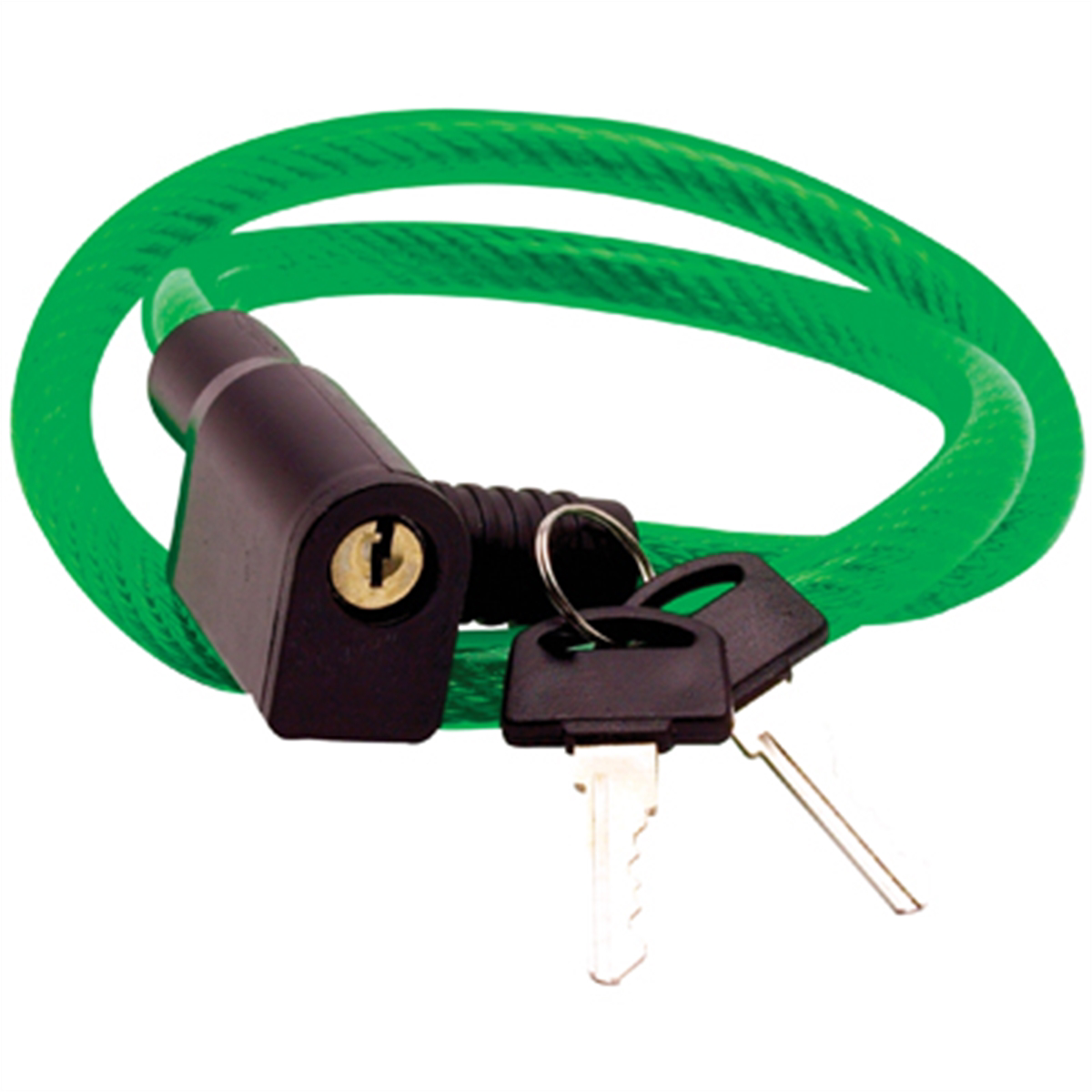 Wilmar Corp. / Performance Tool 31" Cable Lock