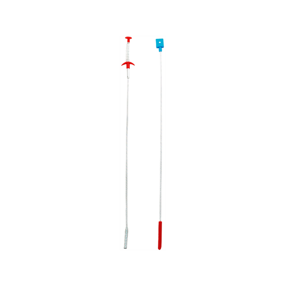 Wilmar Corp. / Performance Tool 2 Piece Pickup Tool Set