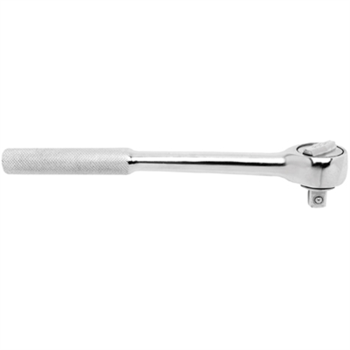 Wilmar Corp. / Performance Tool 1/2" Drive Ratchet