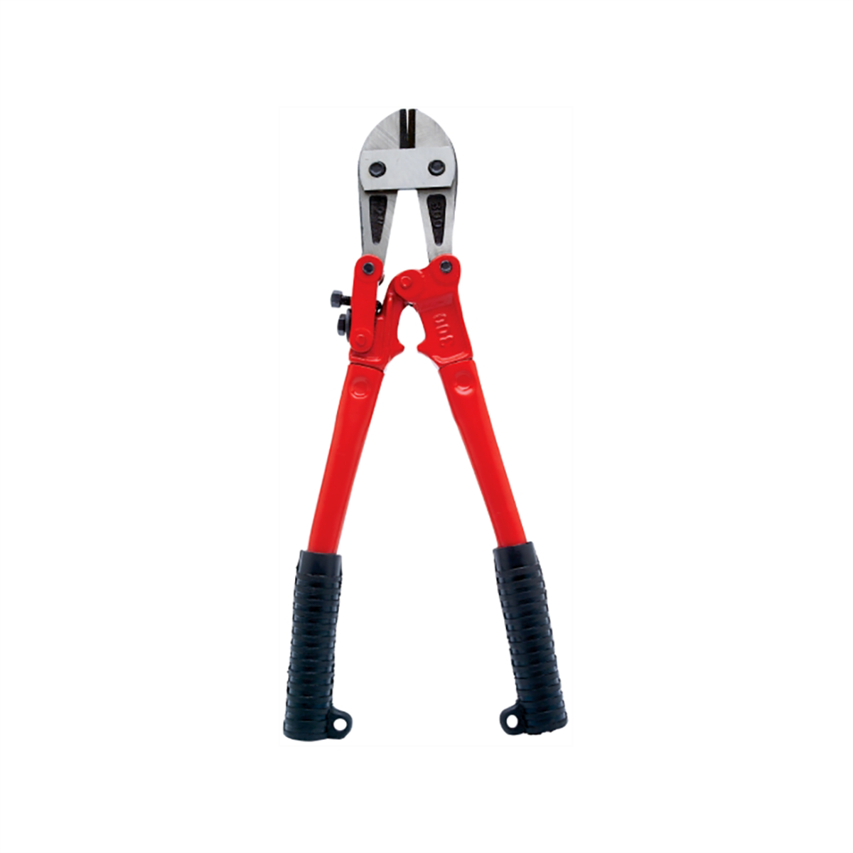 Wilmar Corp. / Performance Tool 12" Bolt Cutter