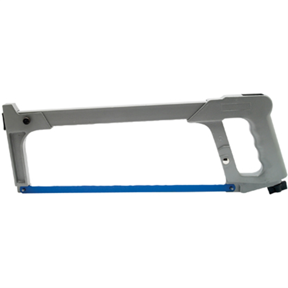 Wilmar Corp. / Performance Tool 12" Heavy-Duty Aluminum Hacksaw