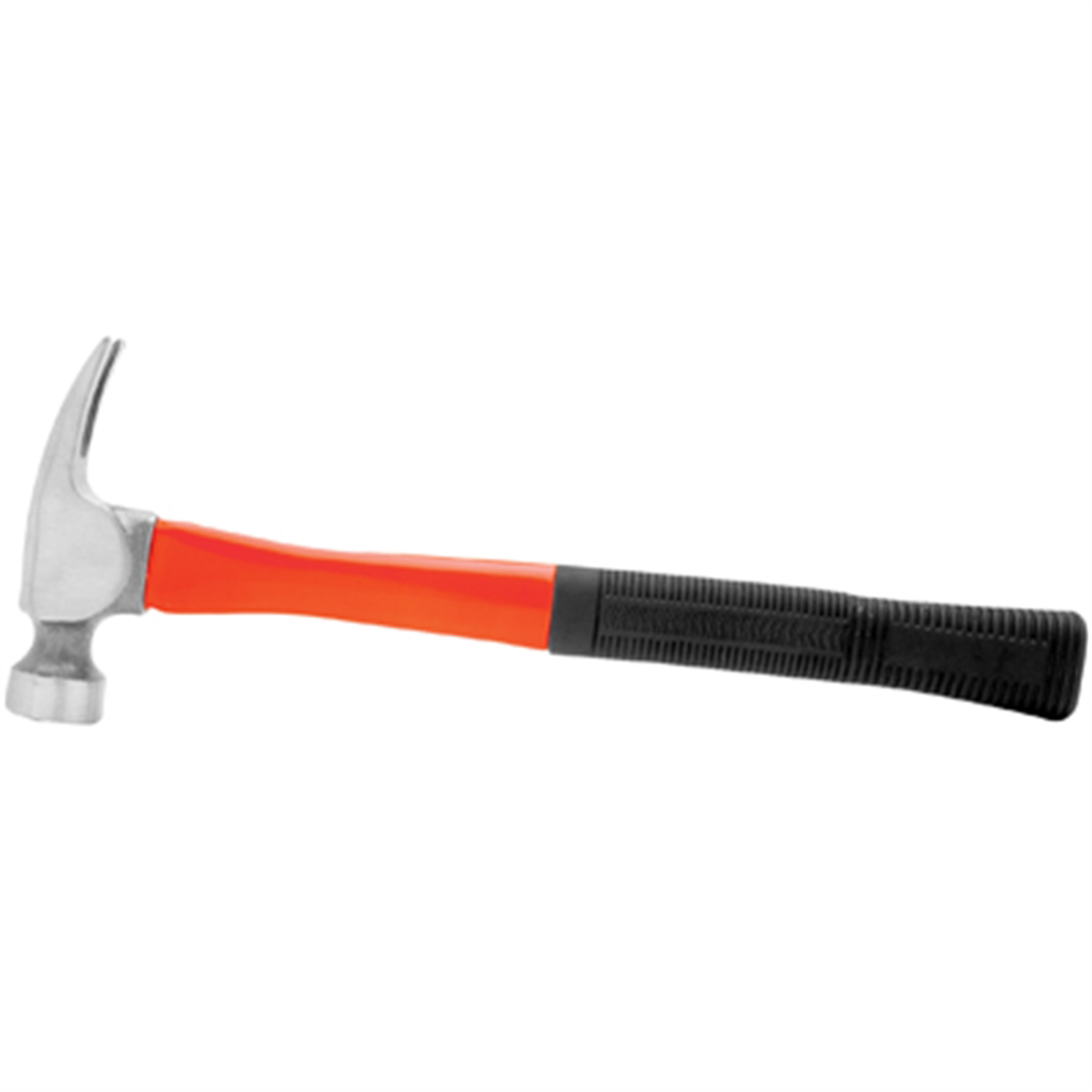 Wilmar Corp. / Performance Tool 20 oz Framing Hammer w/Fiberglass Handle