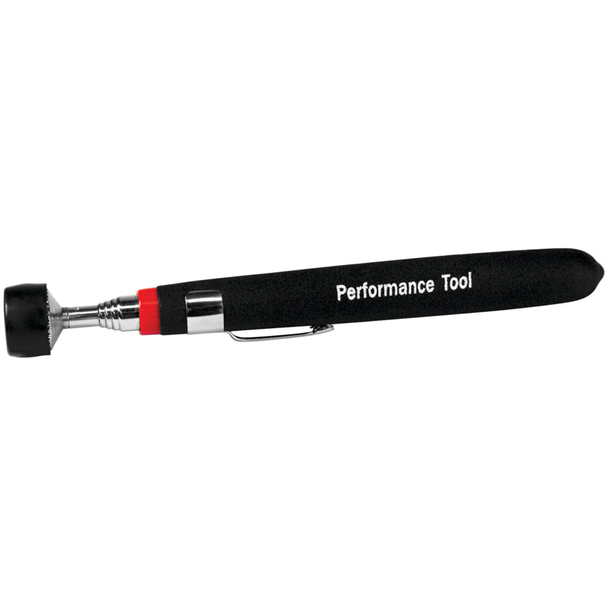 Wilmar Corp. / Performance Tool Telescoping Magnetic Pickup Tool 8 lb.