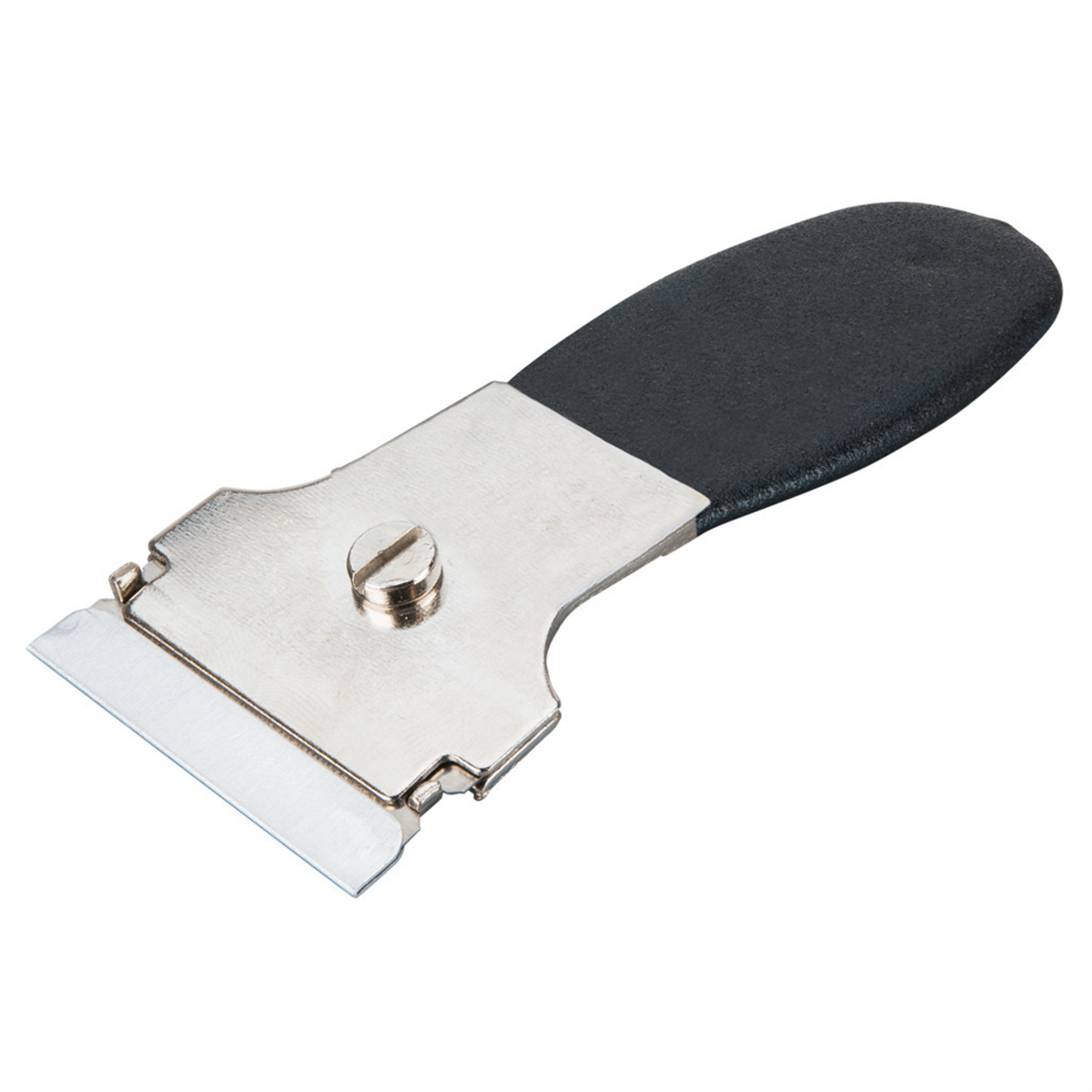 Wilmar Corp. / Performance Tool Single Blade Scraper