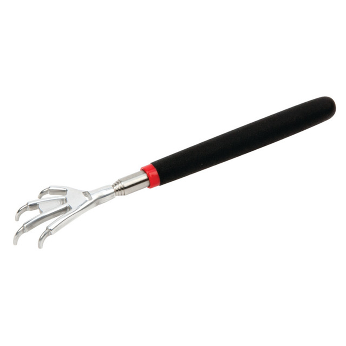 Wilmar Corp. / Performance Tool Back Scratcher Pickup Tool