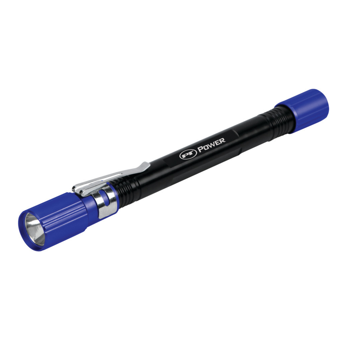 Wilmar Corp. / Performance Tool 70+LM Penlight
