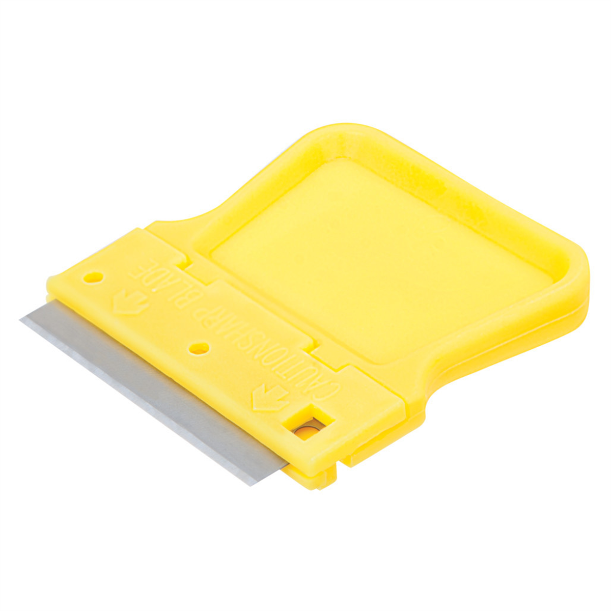 Wilmar Corp. / Performance Tool Mini Razor Scraper