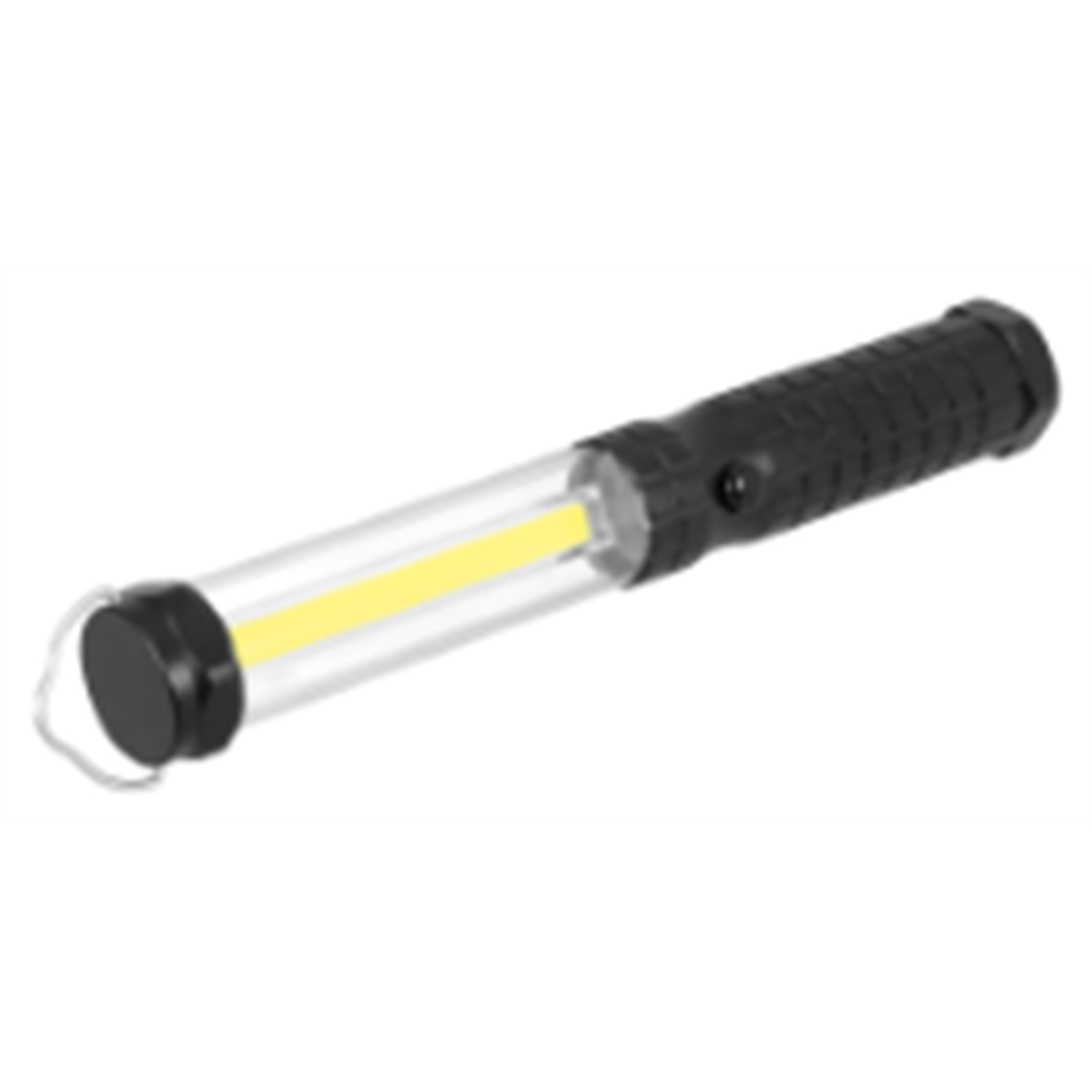 Wilmar Corp. / Performance Tool 350LM COB Work Light
