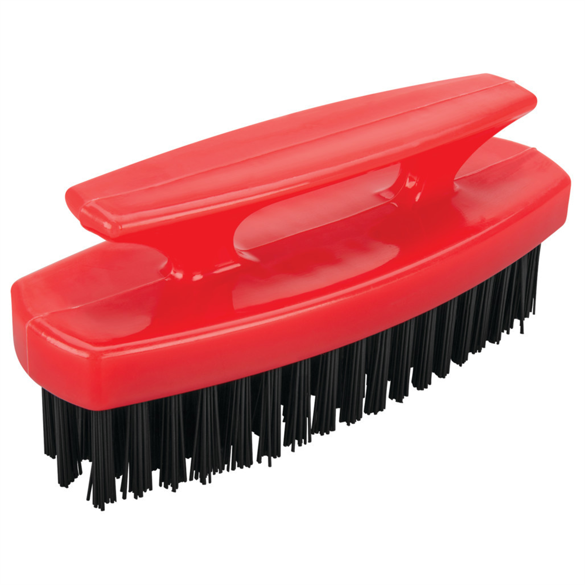 Wilmar Corp. / Performance Tool Heavy Duty Fingernail Brush