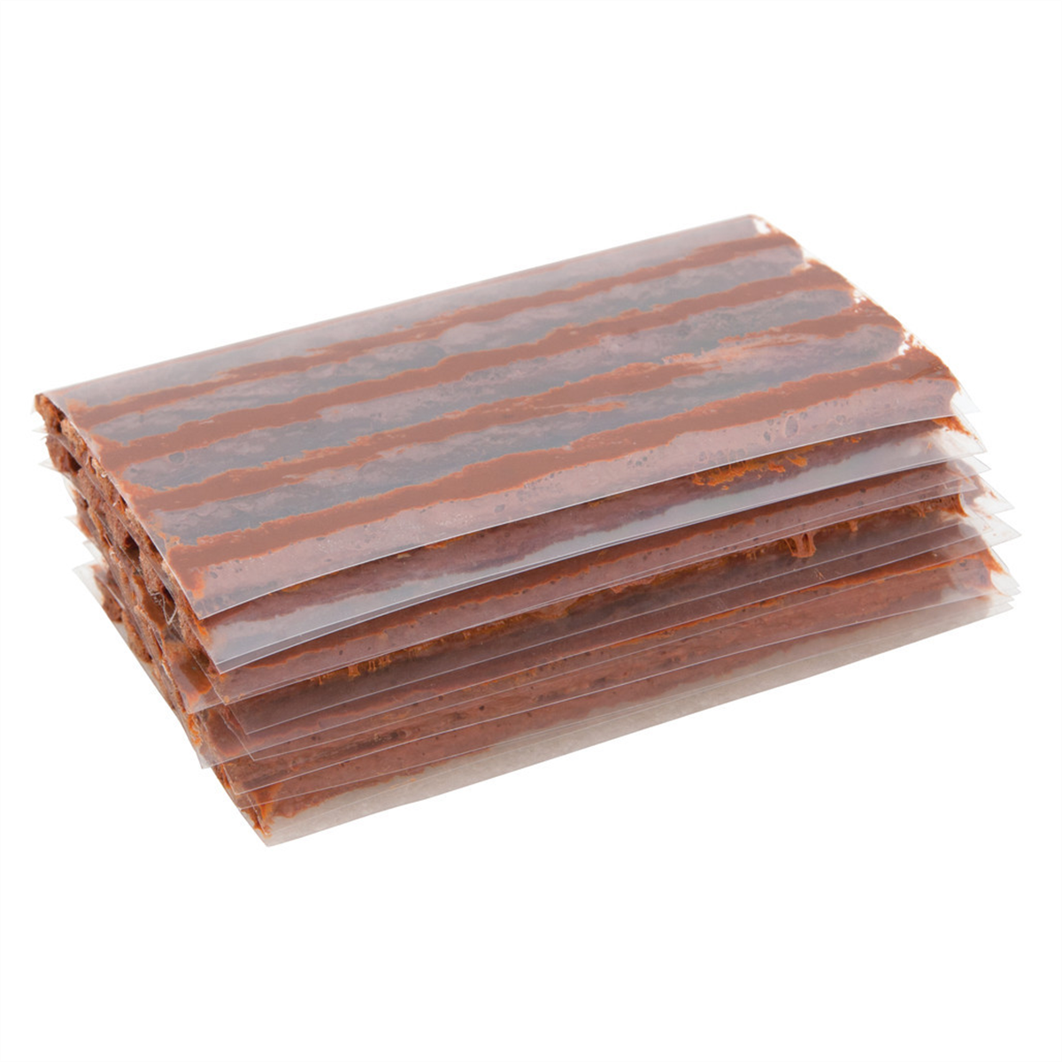 Wilmar Corp. / Performance Tool 30 pk. Tubeless Tire Replacement Plugs