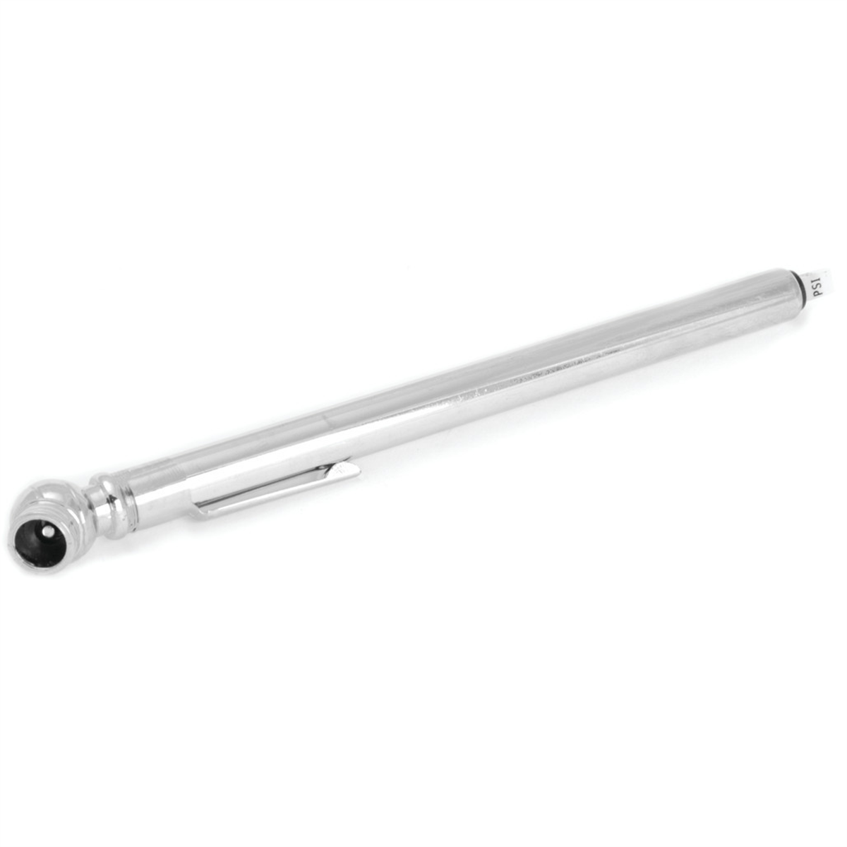 Wilmar Corp. / Performance Tool 20-120 psi High Pressure Tire Gauge