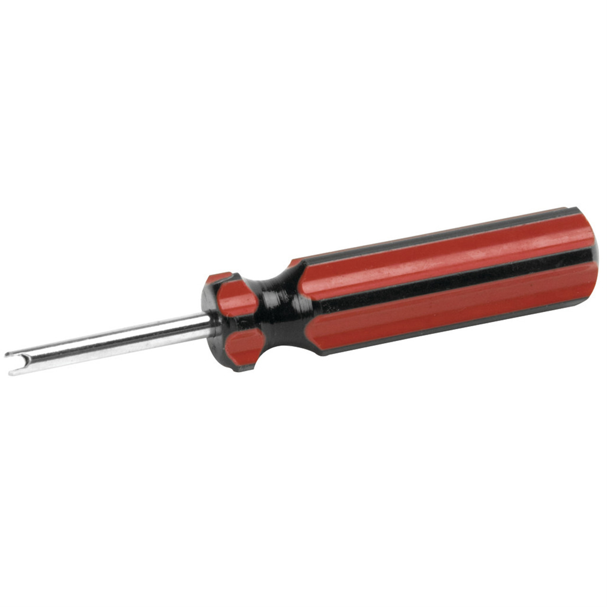 Wilmar Corp. / Performance Tool Valve Core Remover