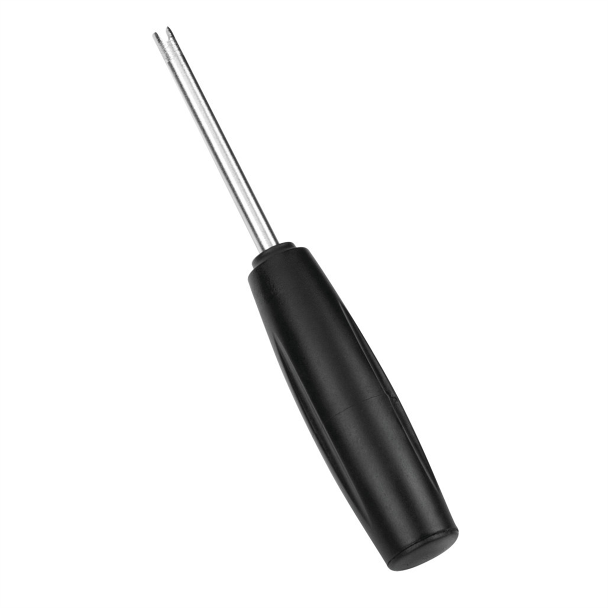 Wilmar Corp. / Performance Tool Valve Core Torque Tool