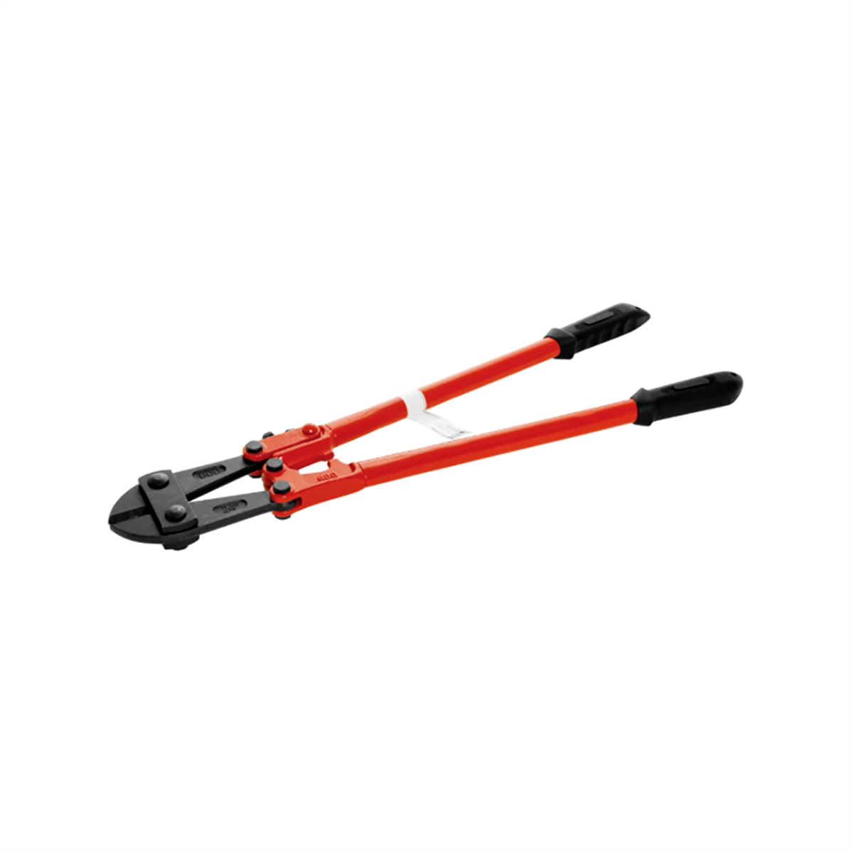 Wilmar Corp. / Performance Tool 24" Bolt Cutter