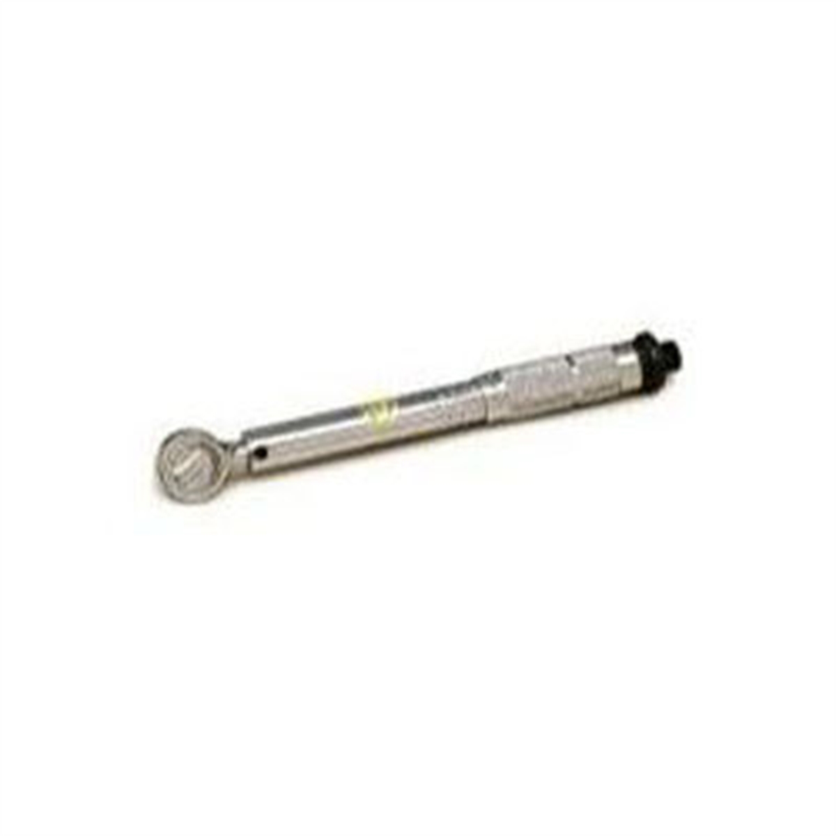 Wilmar Corp. / Performance Tool 3/8" Drive Click Torque Wrench 960 in/lb.