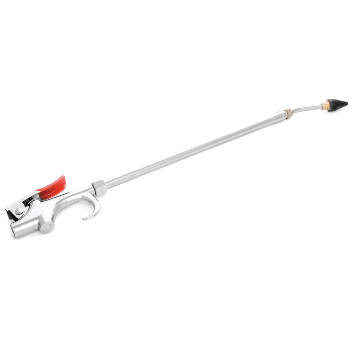 Wilmar Corp. / Performance Tool 24" Telescoping Air Blow Gun