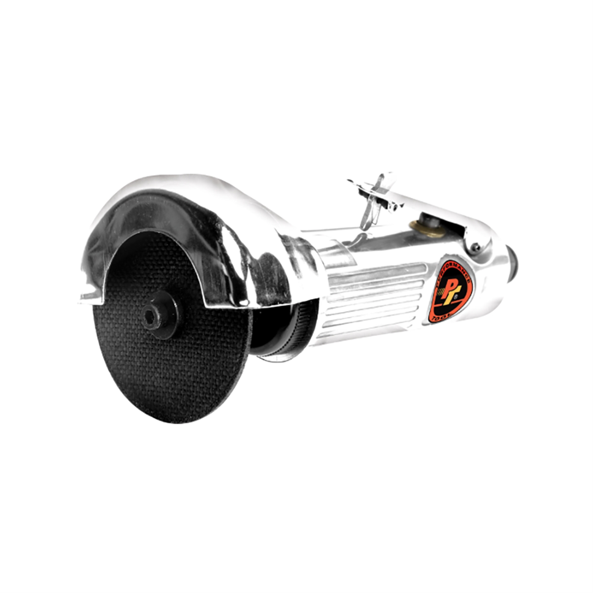 Wilmar Corp. / Performance Tool Air Utility Cut-Off Tool