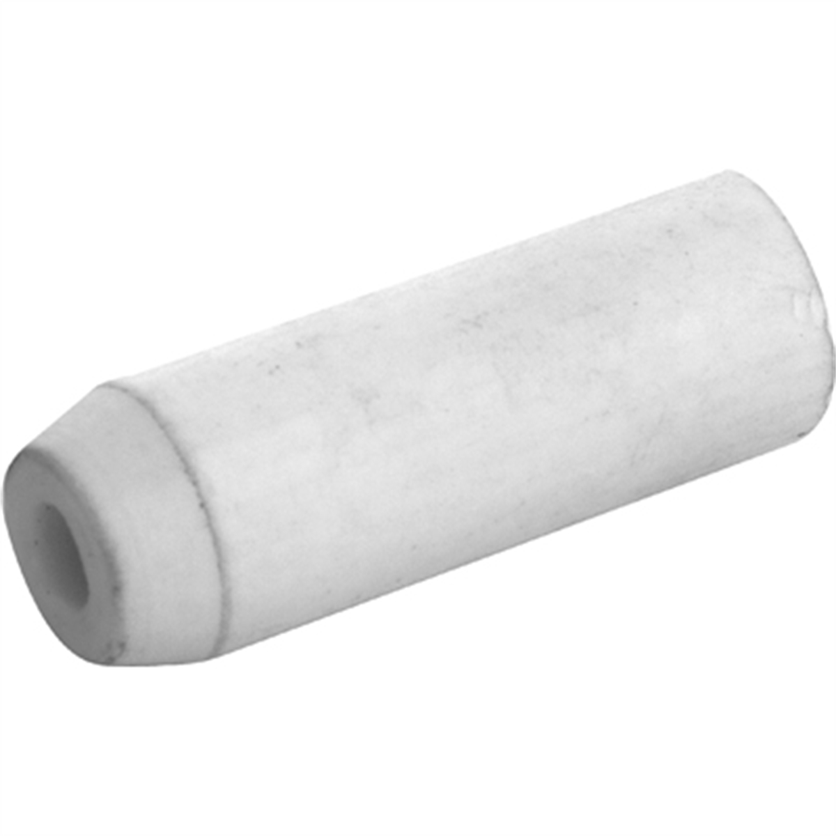 Wilmar Corp. / Performance Tool Ceramic Nozzles for M570C and M549