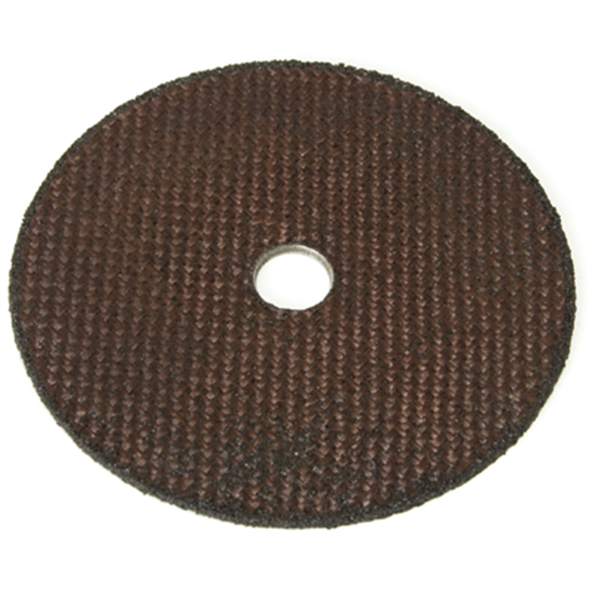 Wilmar Corp. / Performance Tool 3" Cut-Off Wheels