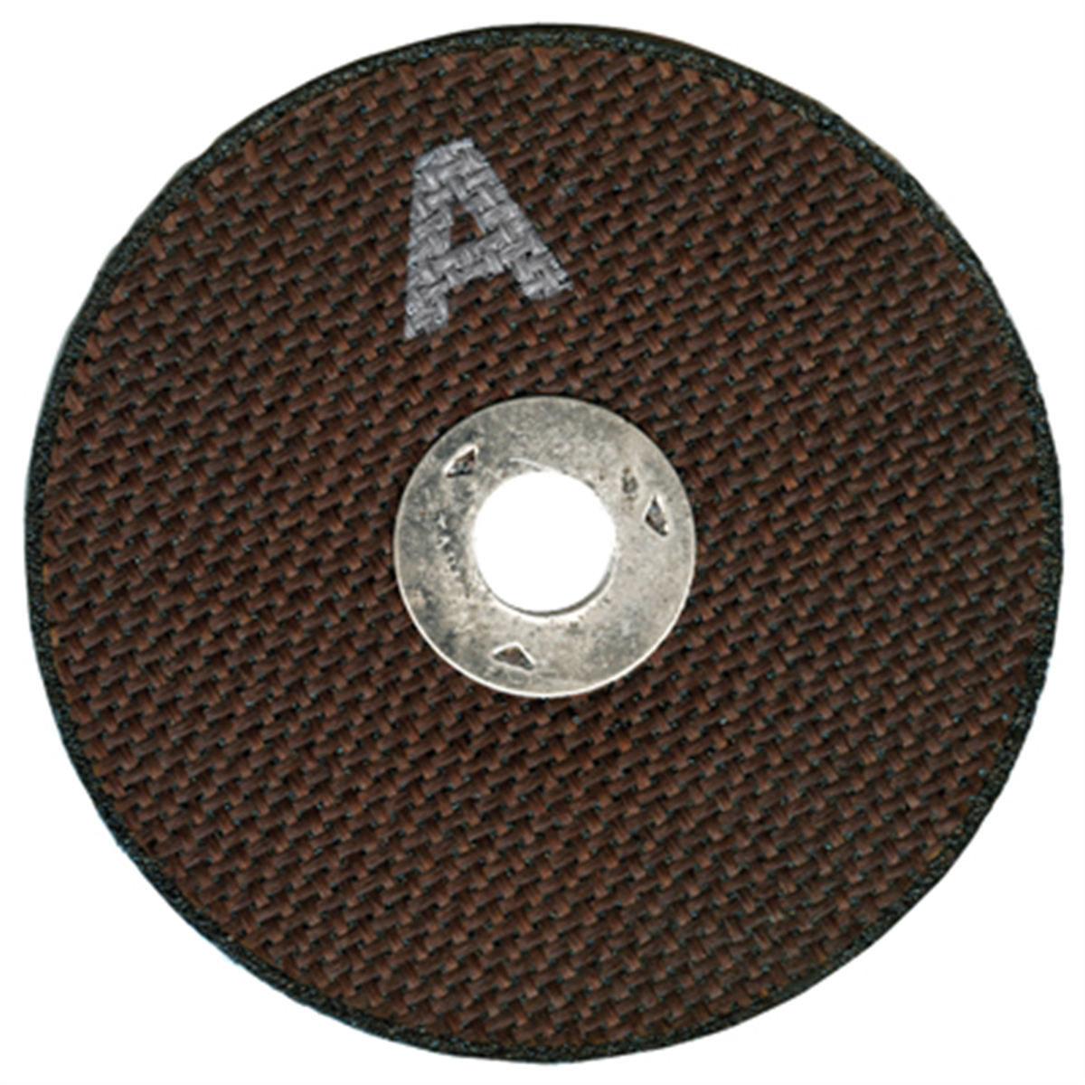 Wilmar Corp. / Performance Tool 4 Piece Cut-off Wheel Assorted Disks