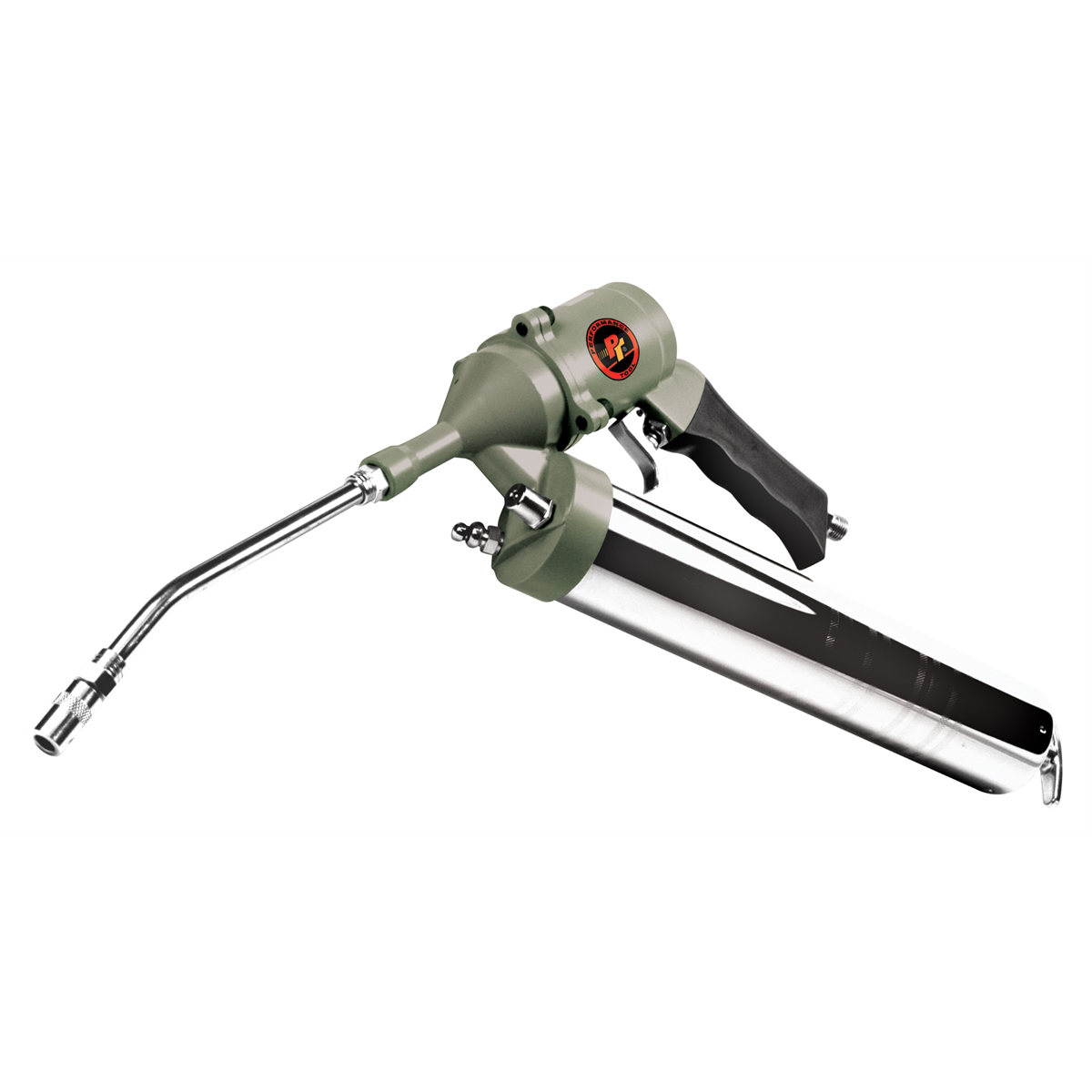 Wilmar Corp. / Performance Tool Air Grease Gun