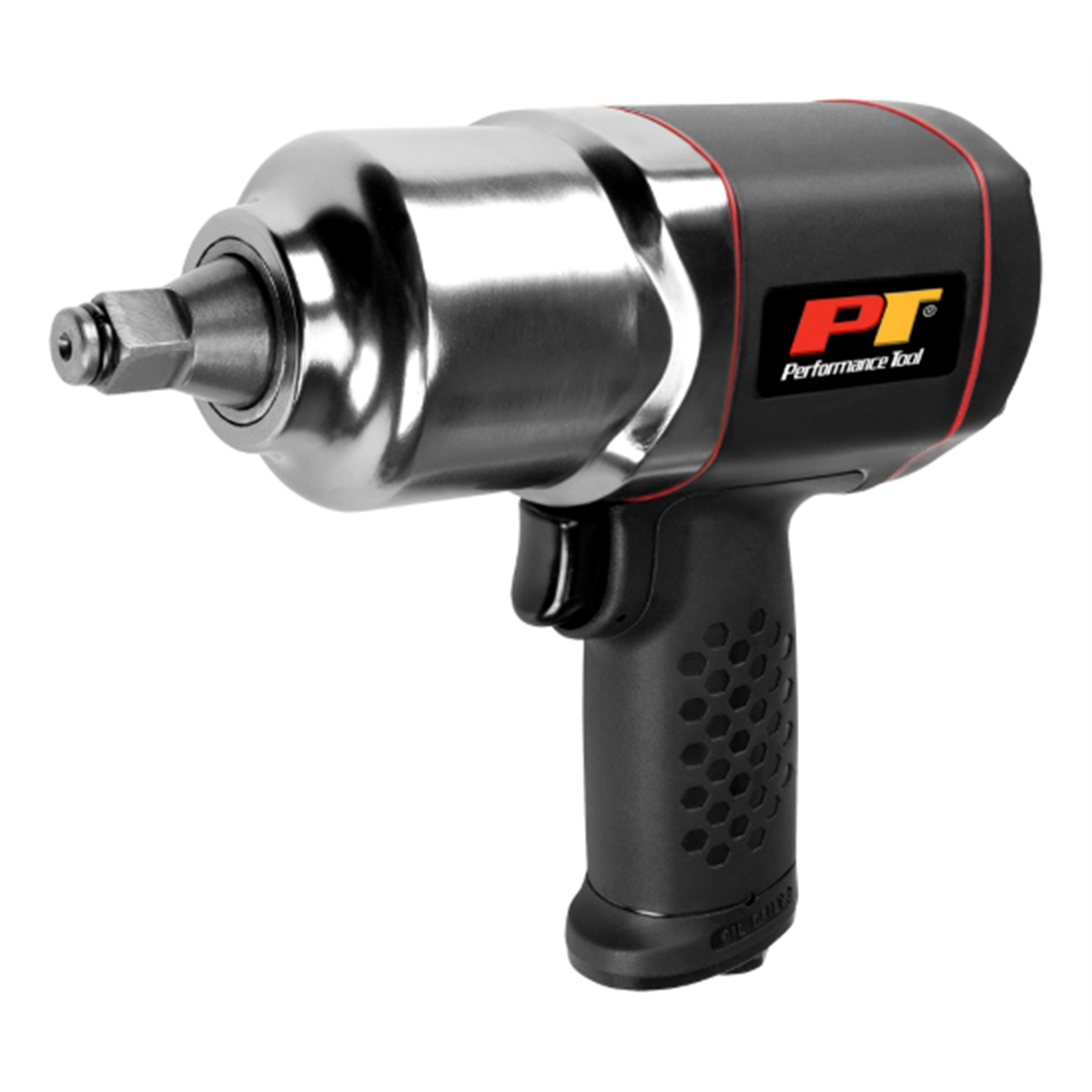 Part Number M631