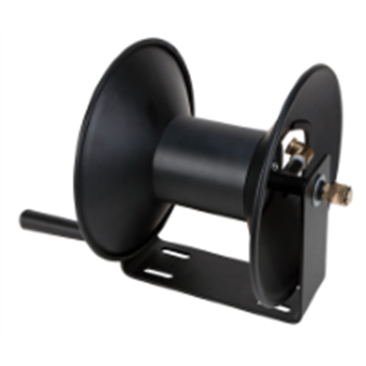Wilmar Corp. / Performance Tool 50' Air Hose Reel