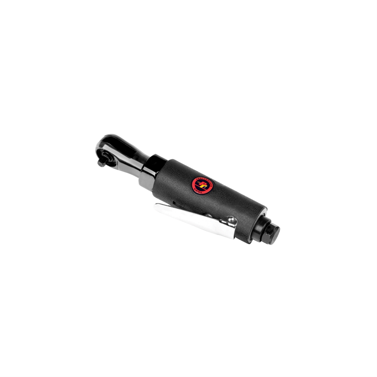 Wilmar Corp. / Performance Tool 1/4" Drive Air Ratchet