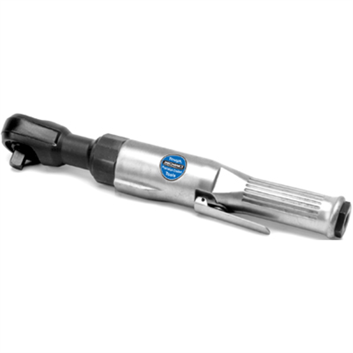 Wilmar Corp. / Performance Tool 1/2" Dr Heavy Duty Air Ratchet