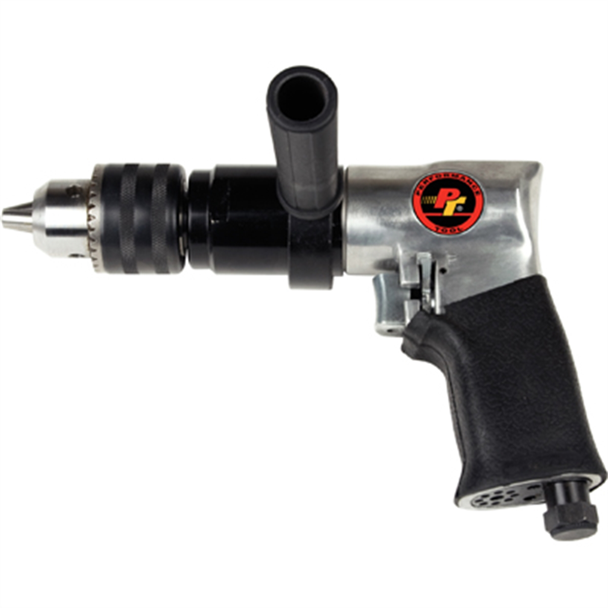 Wilmar Corp. / Performance Tool 1/2" Heavy Duty Reversible Drill