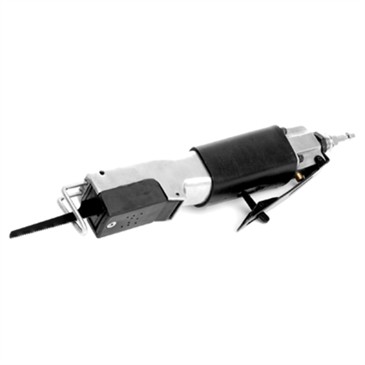 Wilmar Corp. / Performance Tool Reciprocating Air Body Saw