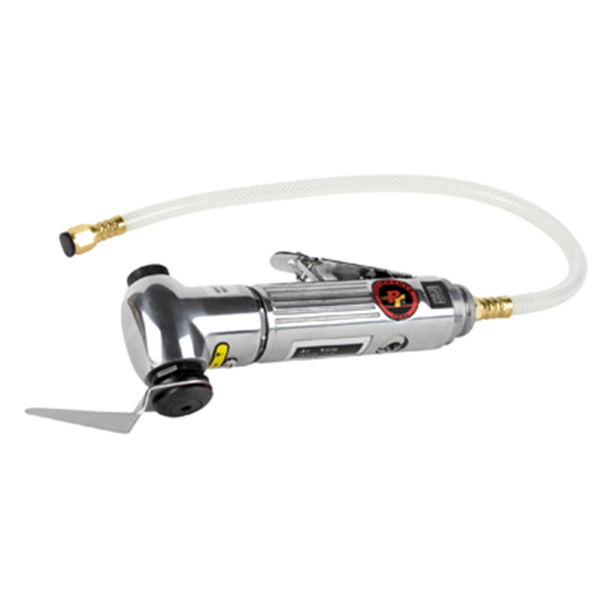 Wilmar Corp. / Performance Tool Air Windshield Removal Tool