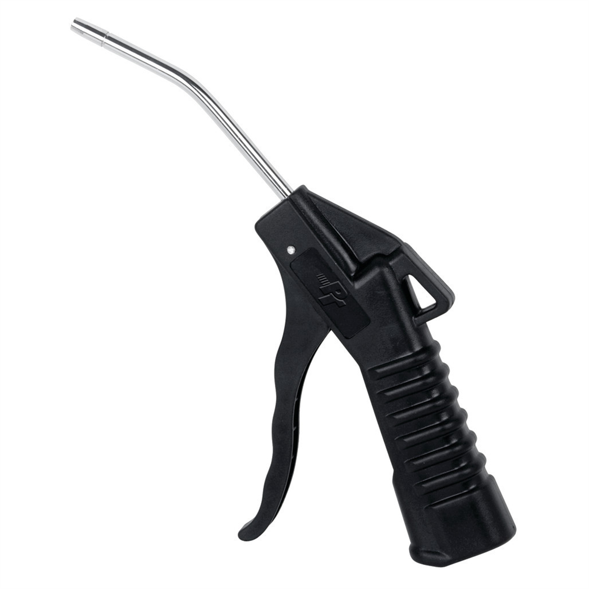 Wilmar Corp. / Performance Tool 4" Angled Blow Gun