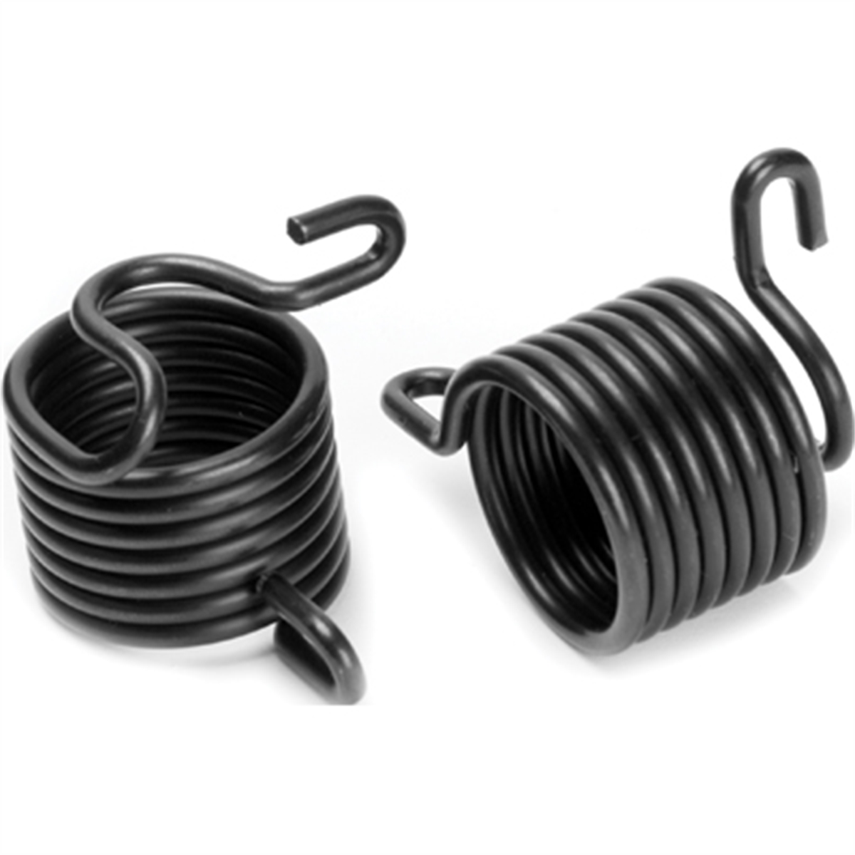 Wilmar Corp. / Performance Tool 2 Piece Air Hammer Retainer Springs