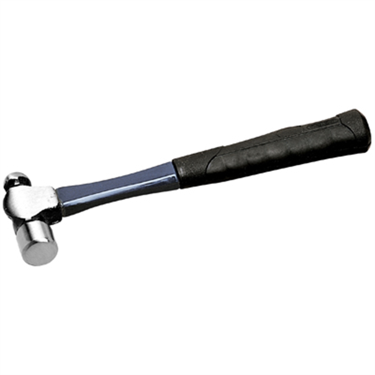 Wilmar Corp. / Performance Tool 12 Oz. Ball Pein Hammer