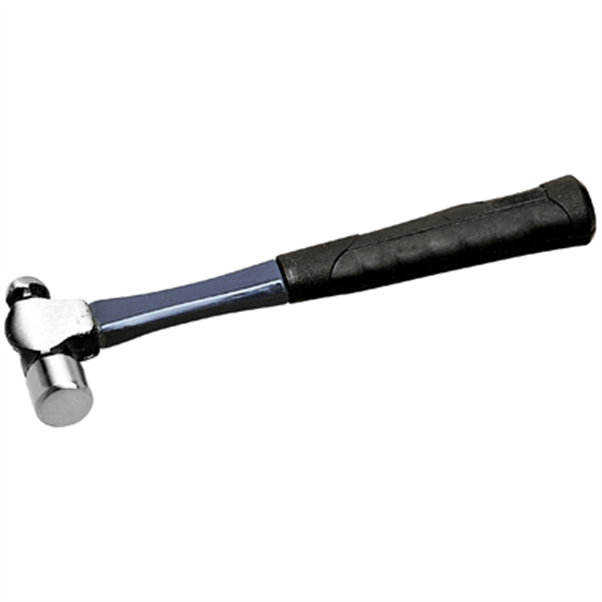 Wilmar Corp. / Performance Tool 24 oz. Ball Pein Hammer