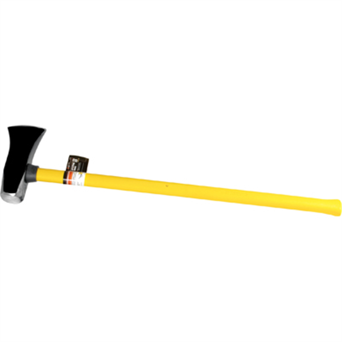 Wilmar Corp. / Performance Tool 8 lb. Splitting Maul