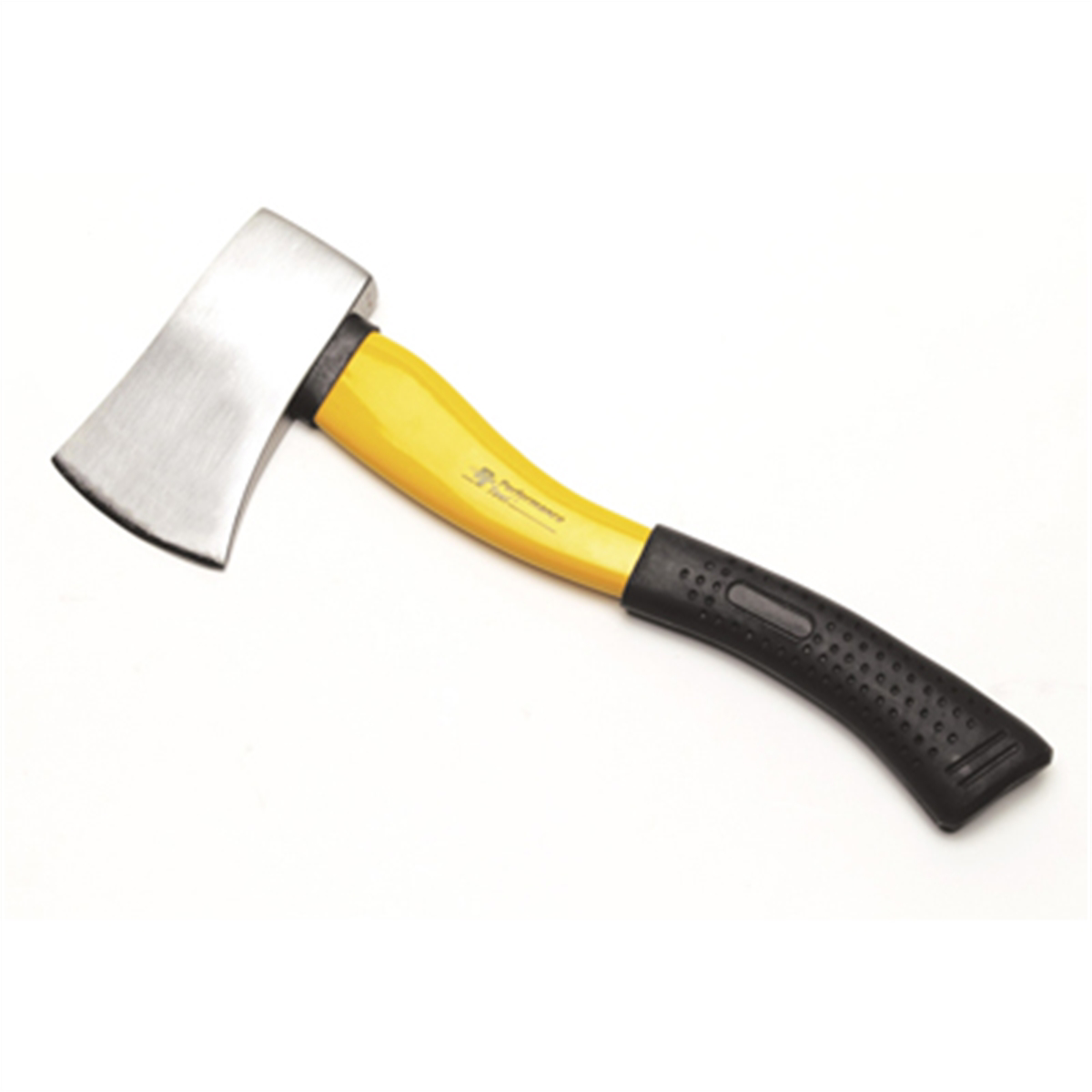 Wilmar Corp. / Performance Tool 1.25 lb. Axe w/Fiberglass Handle