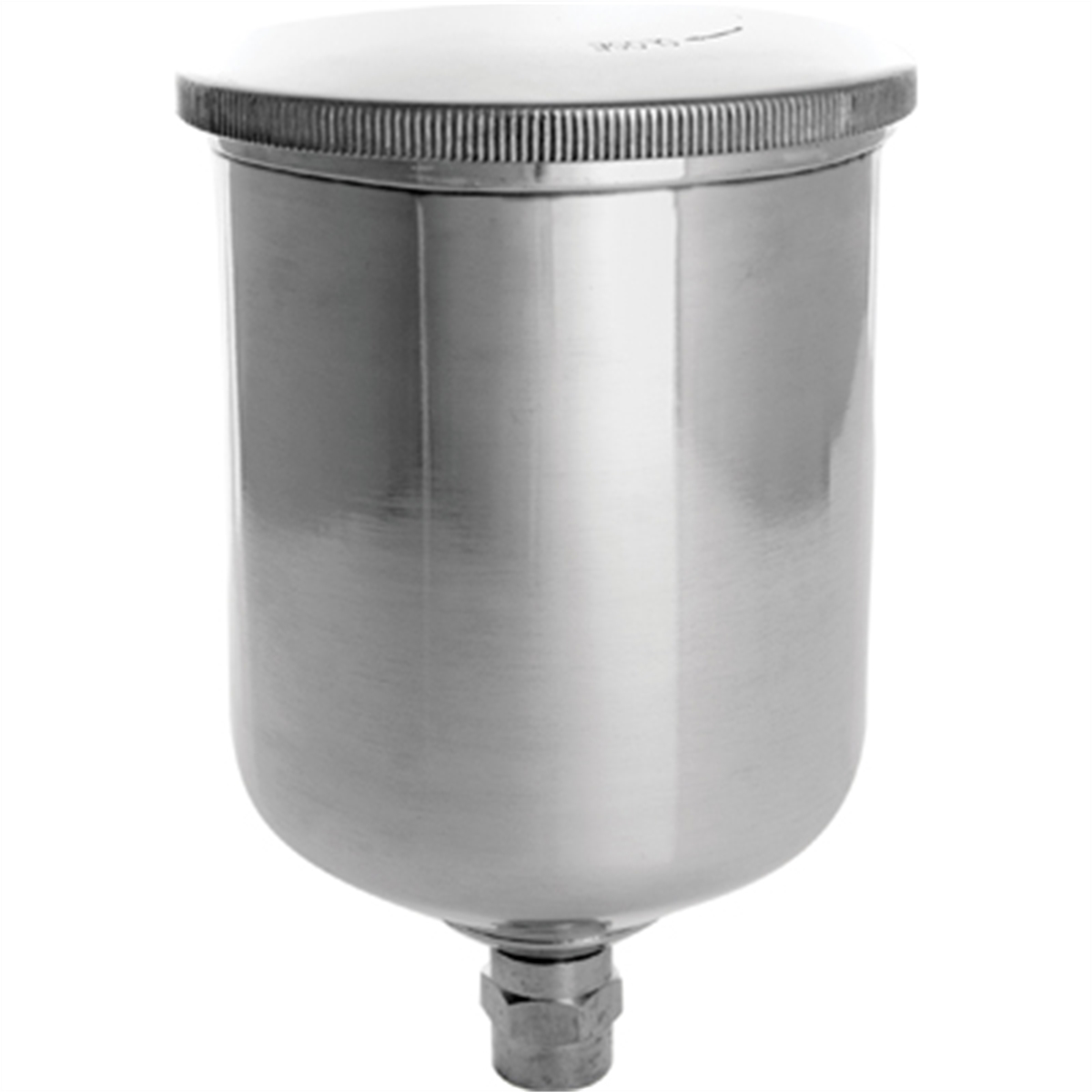 Wilmar Corp. / Performance Tool Aluminum Paint Cup